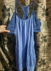 Lululemon Yoga Tank Top