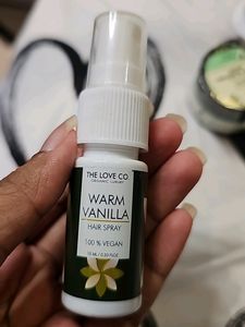 COMBO PACK ✨️ SKIN CARE✨️7 Products