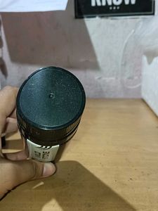 WILD STONE BODY DEODORANT