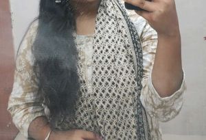 Kurti Set For Women