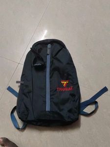 Tanaum Backpack
