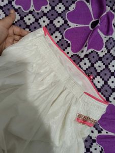pretty lehenga choli🌸