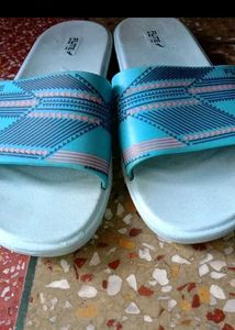 Stylish Flite Sliders