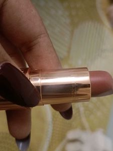 Charlotte Tilbury Lipstick