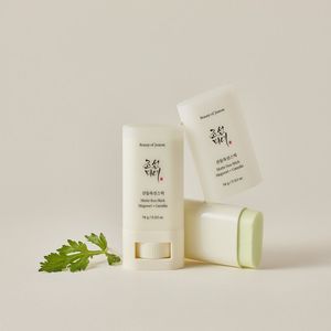 Beauty of Joseon Matte Sun Stick