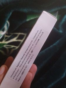 Apple MagSafe Power Bank