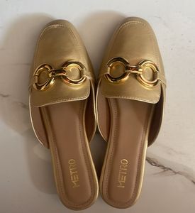 Solid Mules😍SALE