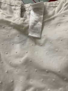 Carter&#39;s Baby London Minnie Dress. Disney Theme
