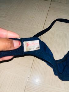 Combo Bras