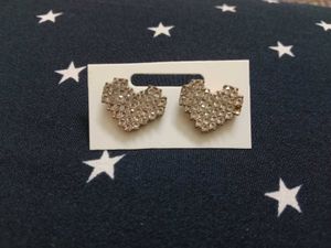 Earrings Combo