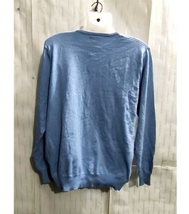 Cardigan sweater For Women&#39;s