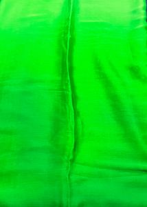 PURE CHIFFON SAREE🥰❤️