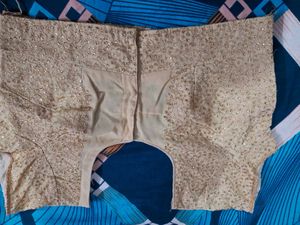 Beautiful Blouse 😍