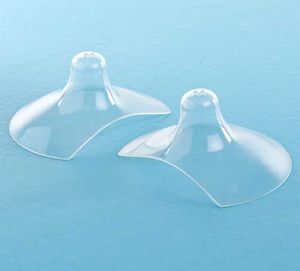 Silicon Set Of Two NPL For Baby