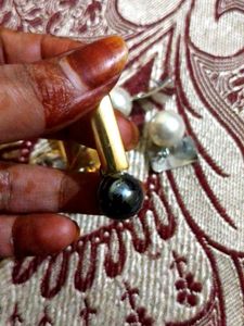 Earrings Bundle
