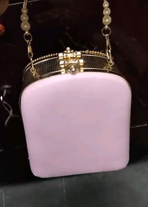 Hand Bag