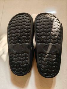 Kids&#39; Crocs Bundle