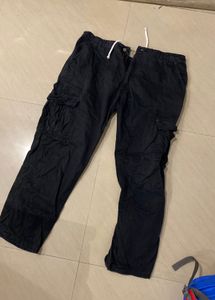 Black Streetwear