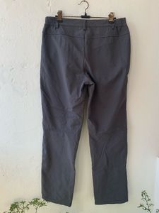 Men&#39;s Casual Pants