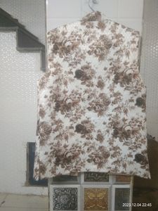 Koti