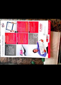New Auto Cadd  Book For B Tech Students