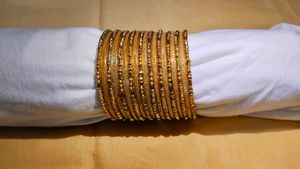 Bangles Set ( Pack of 6)