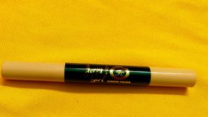 Dot &amp; Key Moisturizer + Concealer