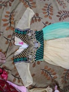 Frock