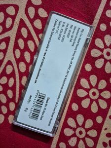 Swiss Beauty Select Eyeshadow Palette