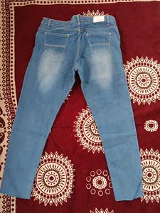 👖Jeans