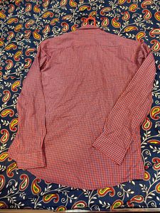 Mens FORMAL SHIRT