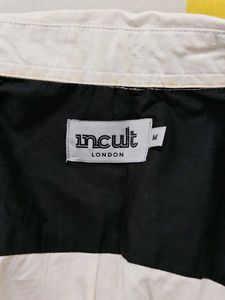 Stylish InCULT Shirt