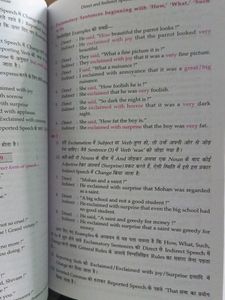 Lucent High School English Grammer -R. K Sharma