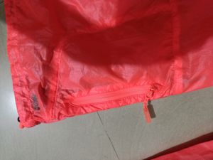 New Balance Sports Jacket In Very Good Condition