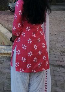 🩷 Looking 😍🥰📌wow 🩷🫰🏽My Favourite 📌