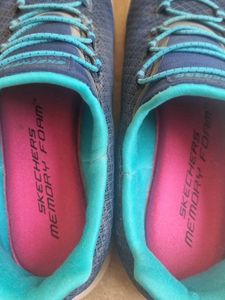 Skechers Shoes For Women