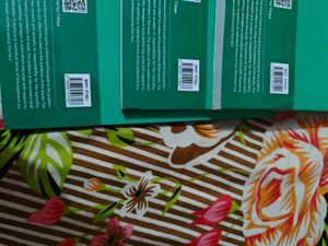 Unacademy Physics IIT JEE Class 11+12 (6 Books)