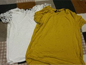 T-Shirt Bundle