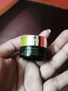 Estee Lauder Eye Cream