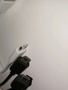Micro USB Cable