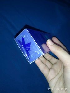 Plum Body Lovin Eau De Parfum