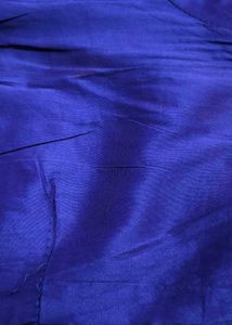 Readymade Silk Blouse