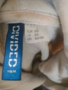 H&amp;M Hoodie