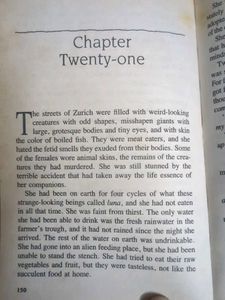 The Doomsday Conspiracy