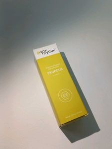 Advance Repair Skin Serum Propolis Extract