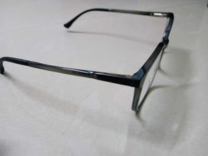 Lenskart Airflex Unisex Eyeglasses
