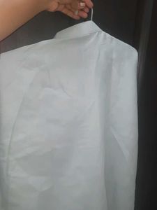 MENS KURTA PANT