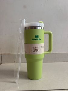 Stanley Quencher H2.0 Tumbler