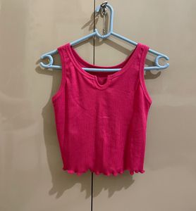 New Combo Tops