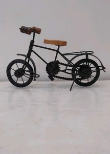 Beautiful Cycle Toy